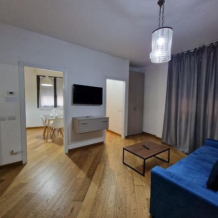 Appartamento U Genova Esterno foto